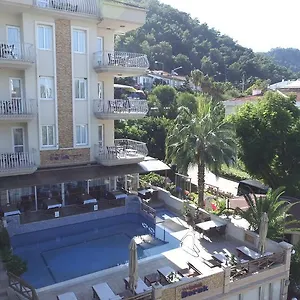 https://doruk-fethiye.aegeanhotels.net