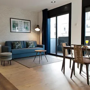 https://barna-house-apartments.catalonia-hotels.com